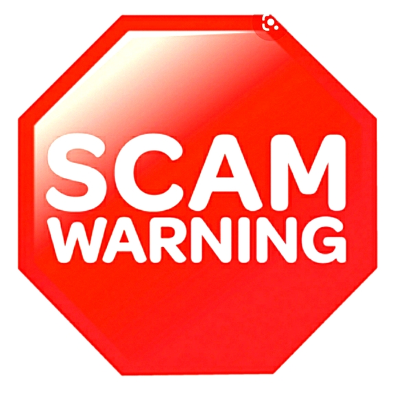 Advice1 & warning!! PLEASE READ COMMENTS!! - Picture 1 of 2